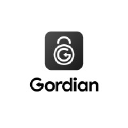 gordian.in