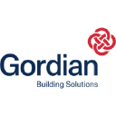 gordianbuildingsolutions.com