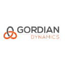 Gordian Dynamics