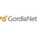 gordianet.com