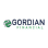 Gordian Financial logo
