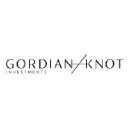 gordianknotinvestments.com
