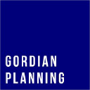 gordianplanning.com.au