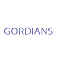 gordians.com