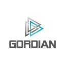 gordiantechnology.com