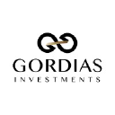 gordias.investments