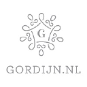 gordijn.nl