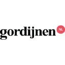 gordijnen.nl