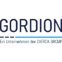 gordion.de