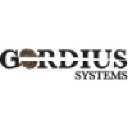 gordiussystems.com