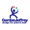 gordon-jeffrey.co.uk