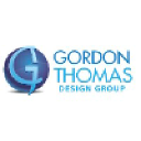 gordon-thomas.com