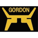 gordon.com.tw