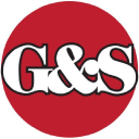 G&S Surfboards Inc