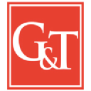 Gordonandthompson