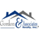 Gordon & Associates Realty Inc