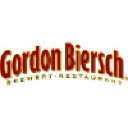 gordonbiersch.com