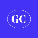 gordoncharles.co.uk