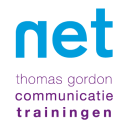 gordoncommunicatie.nl