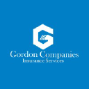Gordon Companies