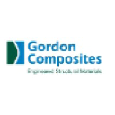 gordoncomposites.com