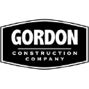 gordoncon.com