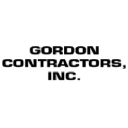 gordoncontractors.com