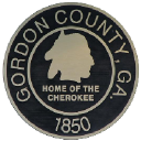 gordoncounty.org