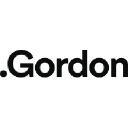 gordondelivery.com