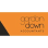 Gordon Down & Company logo