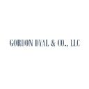 Gordon Dyal & Co.