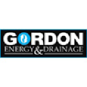 Gordon Energy & Drainage Inc