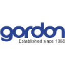 gordonengraving.co.uk