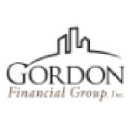 gordonfinancialgroup.net