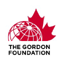 gordonfoundation.ca