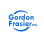 Gordon Frasier CPA & Company Inc logo