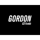 gordonfriends.com