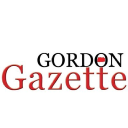Gordon Gazette