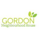 gordonhouse.org