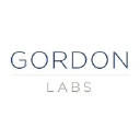 gordonlabsinc.com