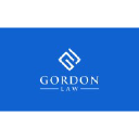 Gordonlawltd