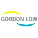 gordonlowproducts.co.uk