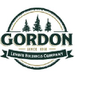 Gordon Lumber