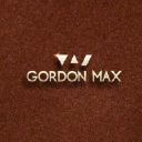 gordonmax.com
