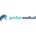 gordonmedical.com