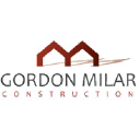 gordonmilarconstruction.com