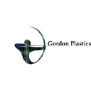 gordonplastics.com