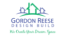 gordonreese.com