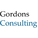 gordonsconsulting.com