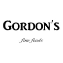 gordonsfinefoods.net
